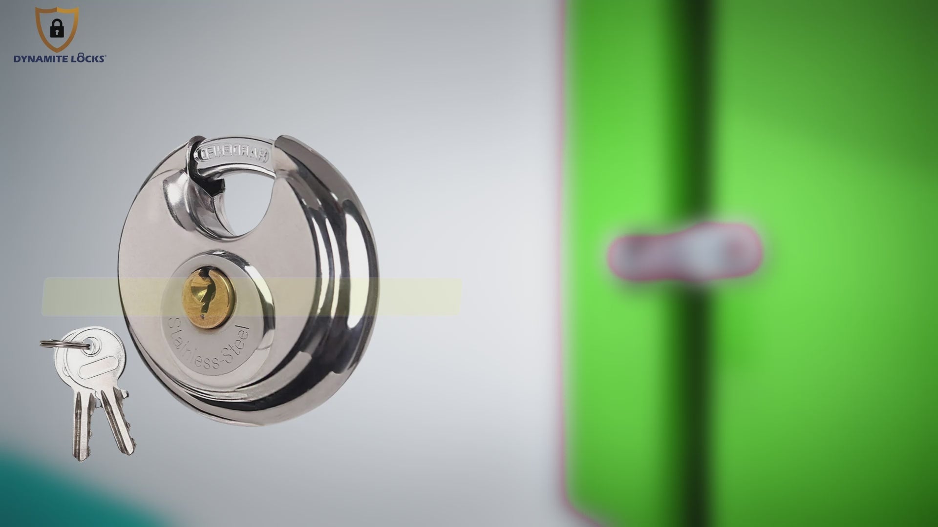 Load video: 